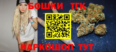 скорость Волжск