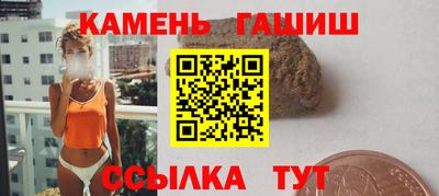скорость Волжск