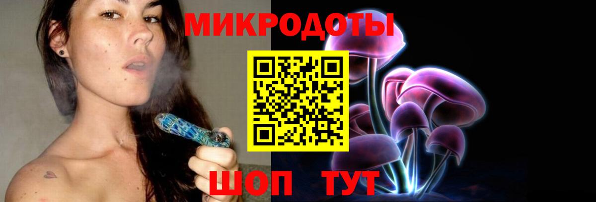 Псилоцибиновые грибы GOLDEN TEACHER Балахна